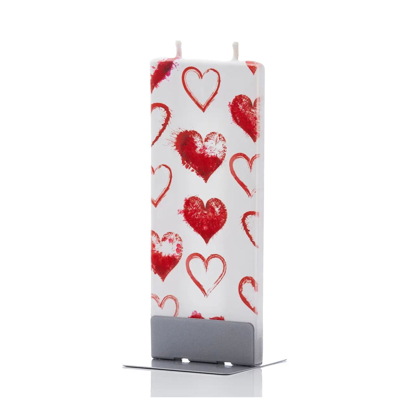 Hand Crafted Candles