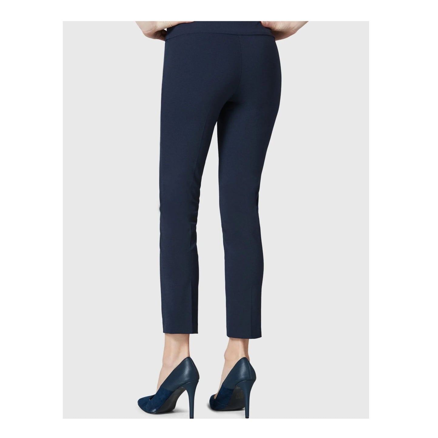 Lisette Kathryne 28" Ankle Pant