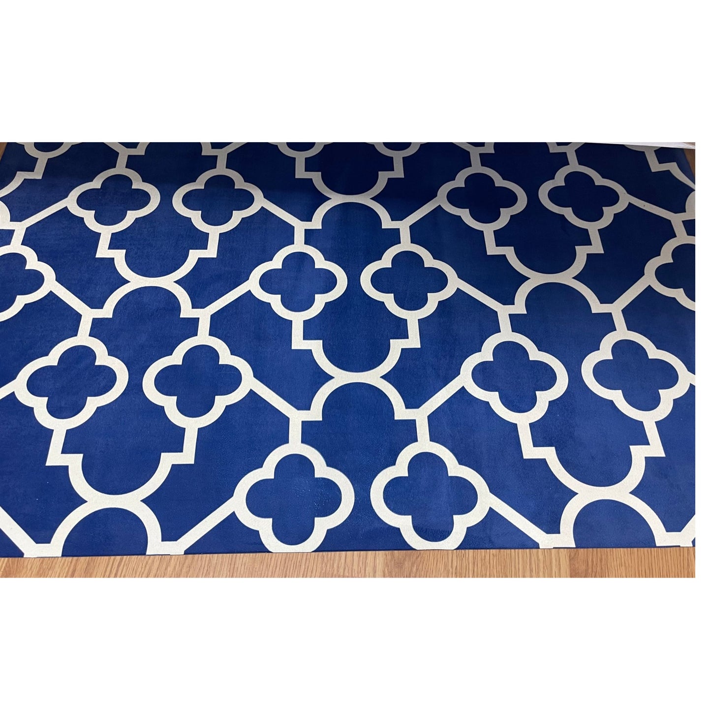 Decor Layering Mat