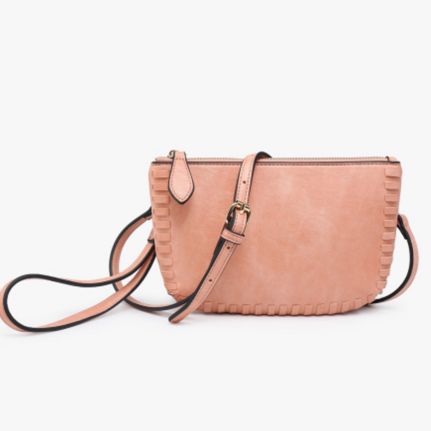 Handbags - Bonnie Wristlet