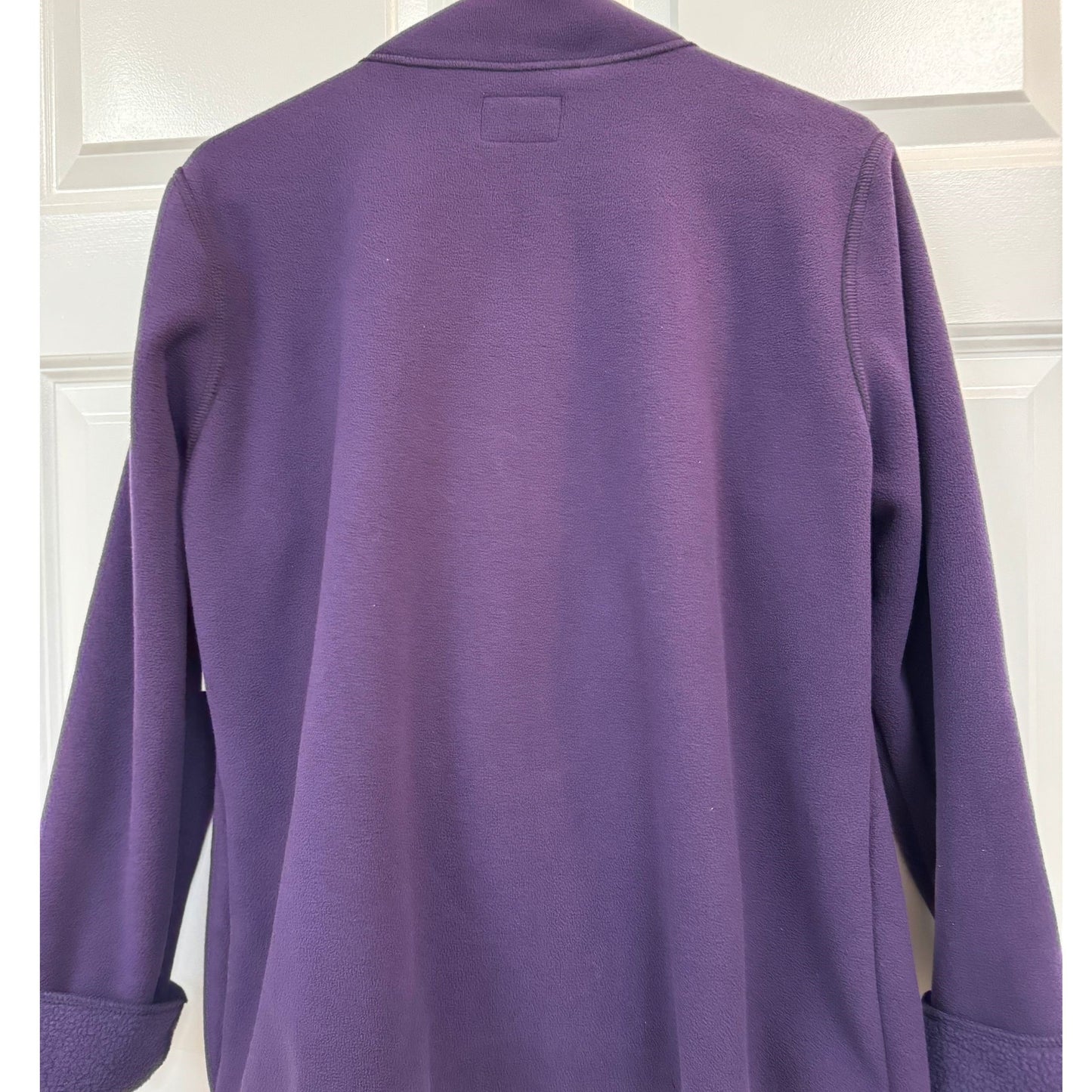 Cameleon Long sleeve stylish jacket