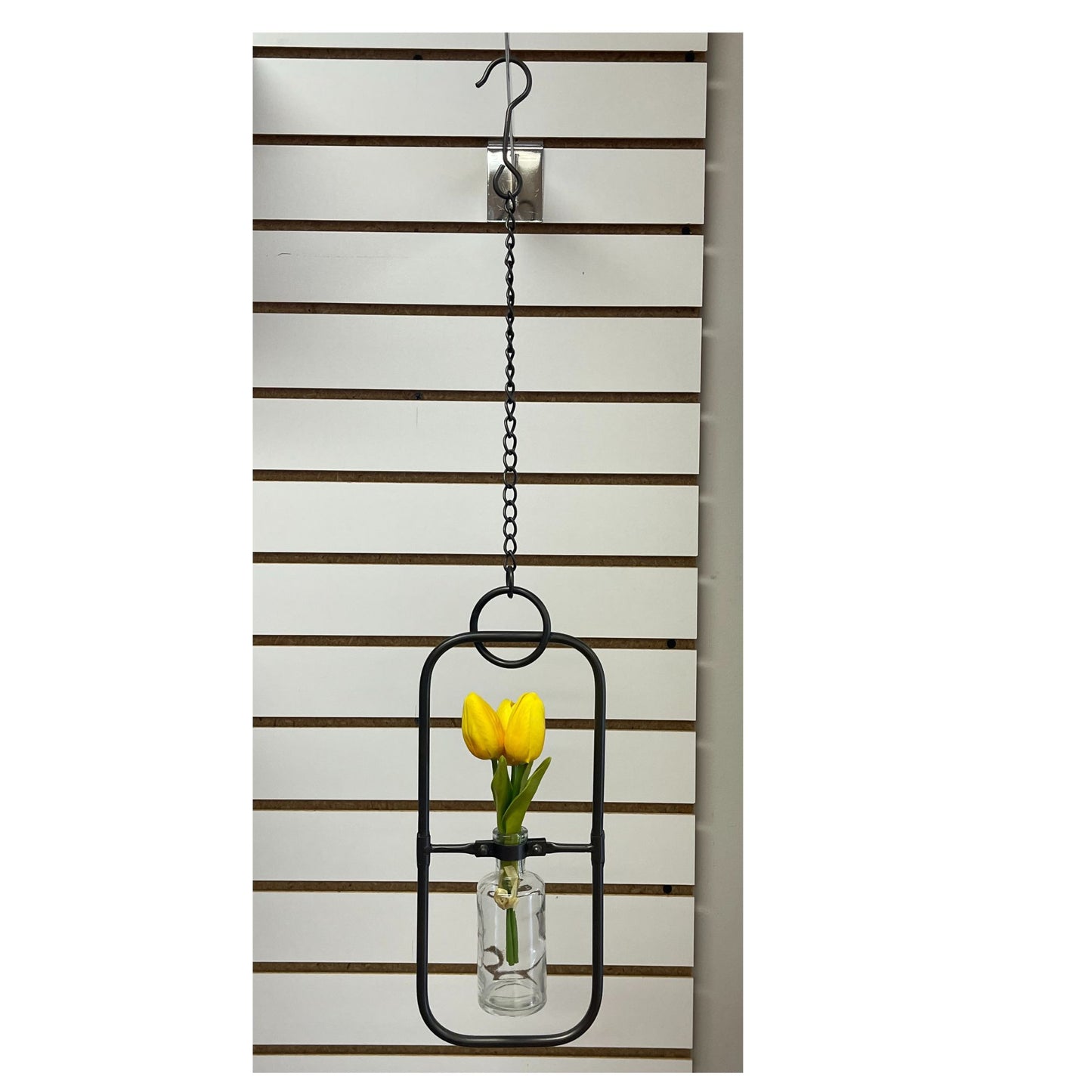 Decor Vase Hanging