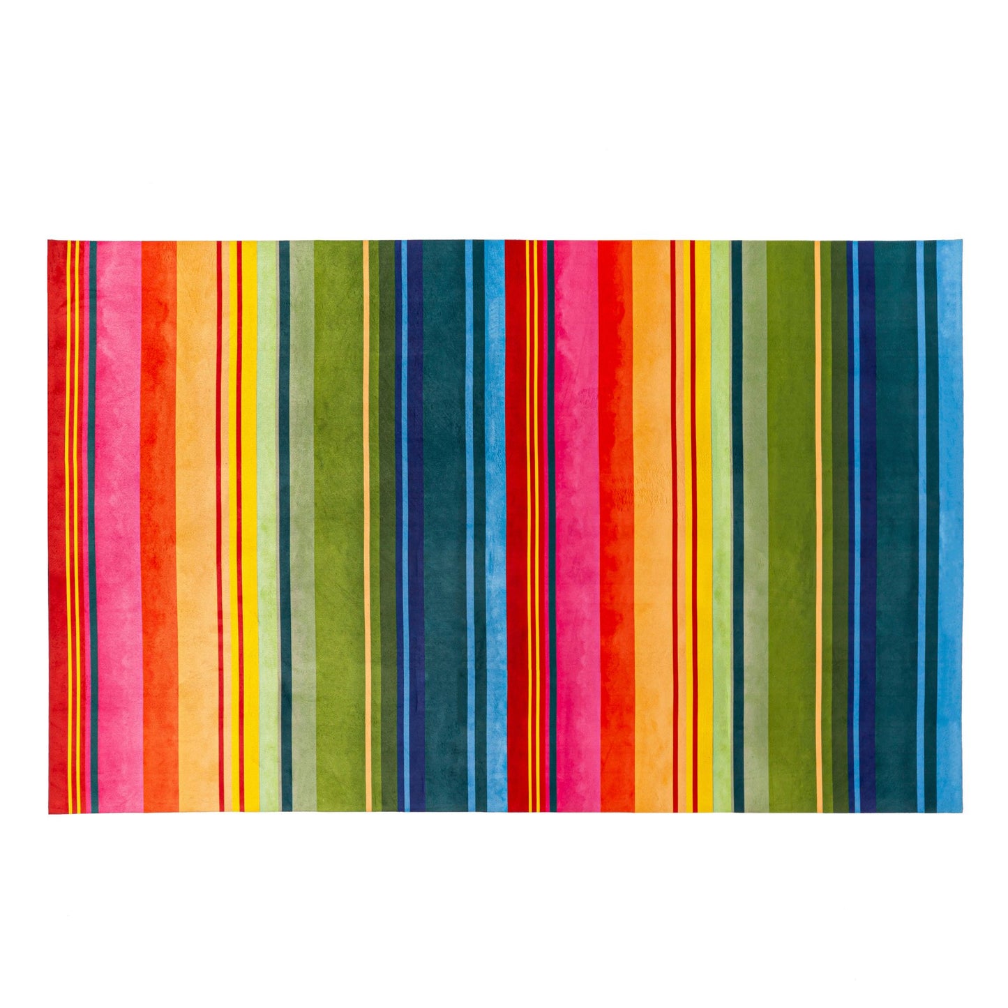 Decor Layering Mat
