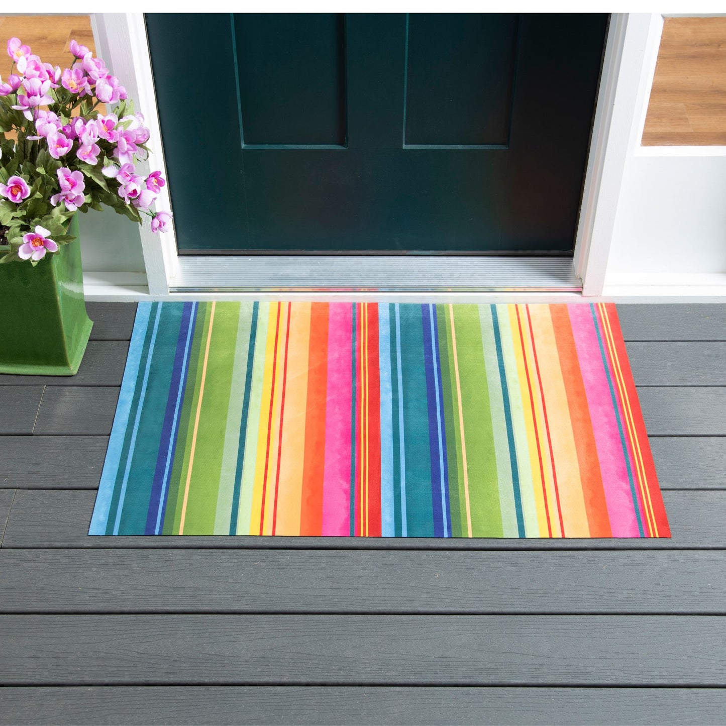 Decor Layering Mat