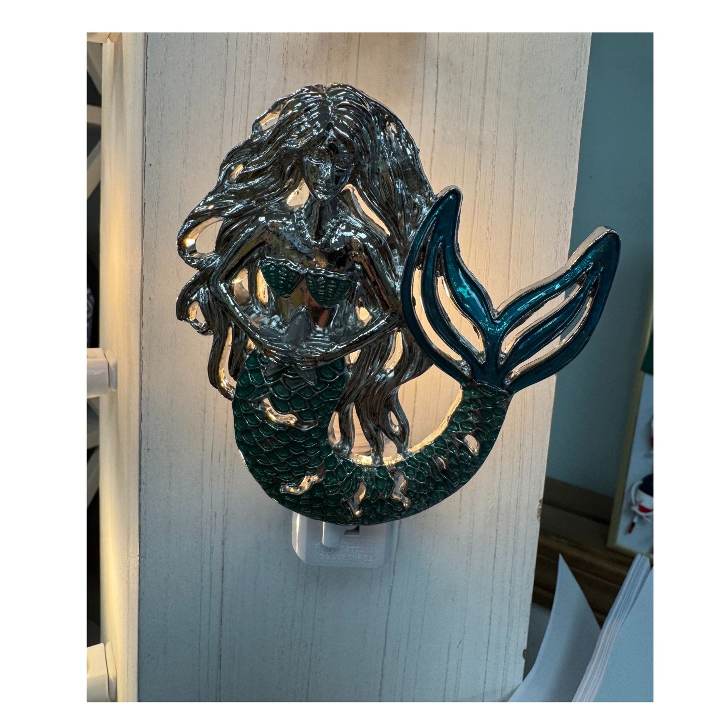 Night Light Variety to choose from