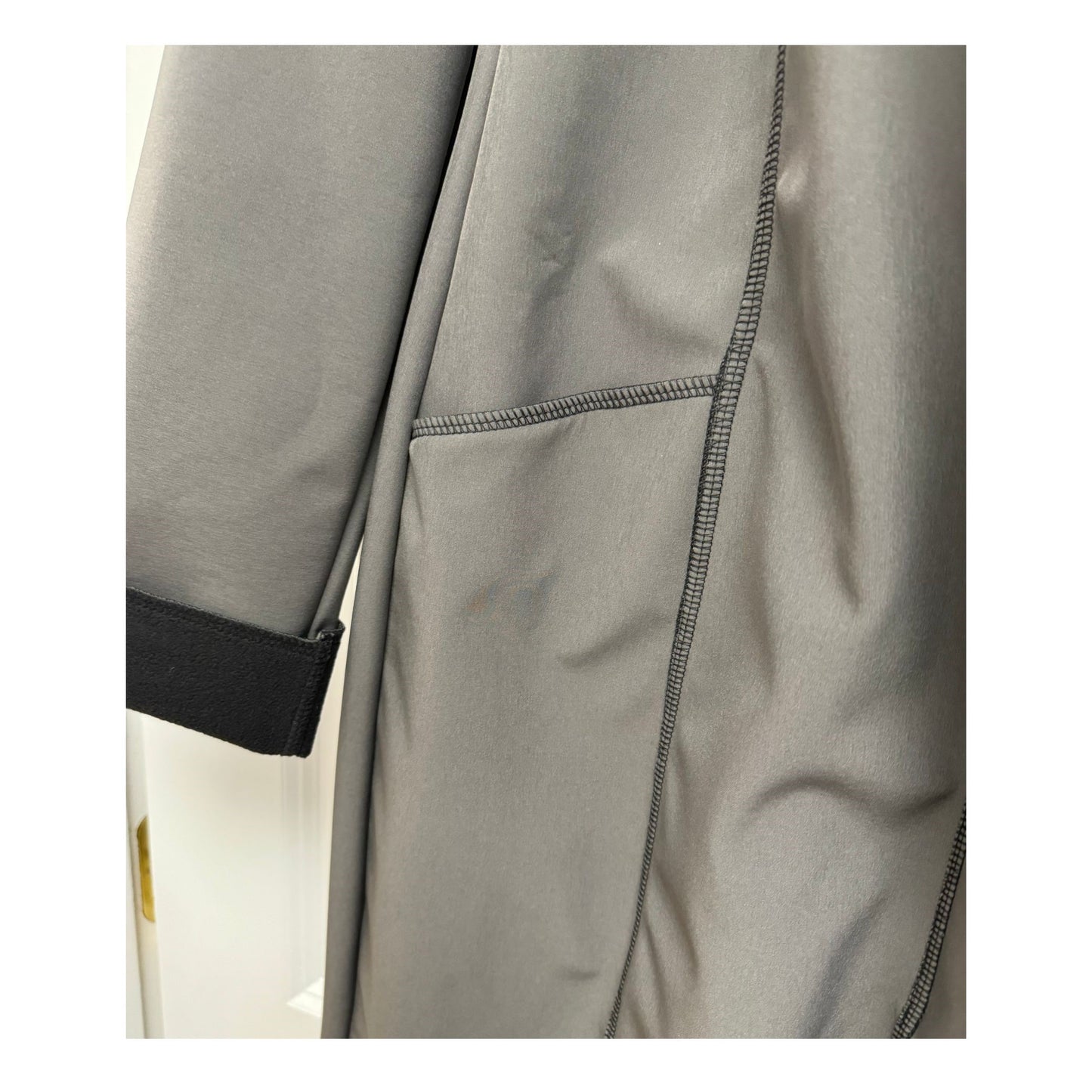 Cameleon Women's 100% Waterproof Raincoat