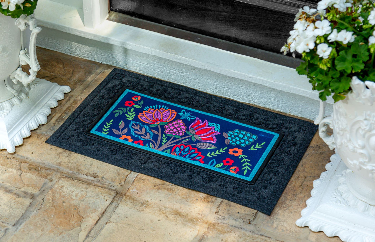 Switch Mat - Sweet Surrender Sassafras Insert Mat