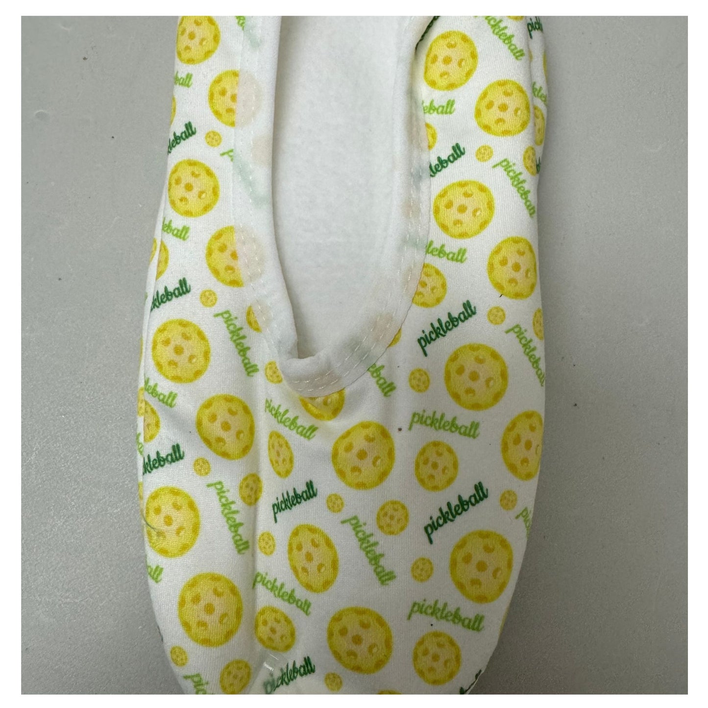 Snoozies Women's Slipper Socks - Coffee, BoHo or Pickleball Design to Choose From