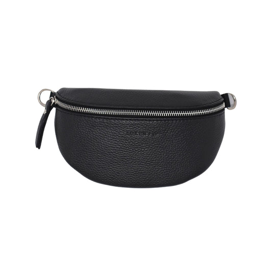 Belt Bag
