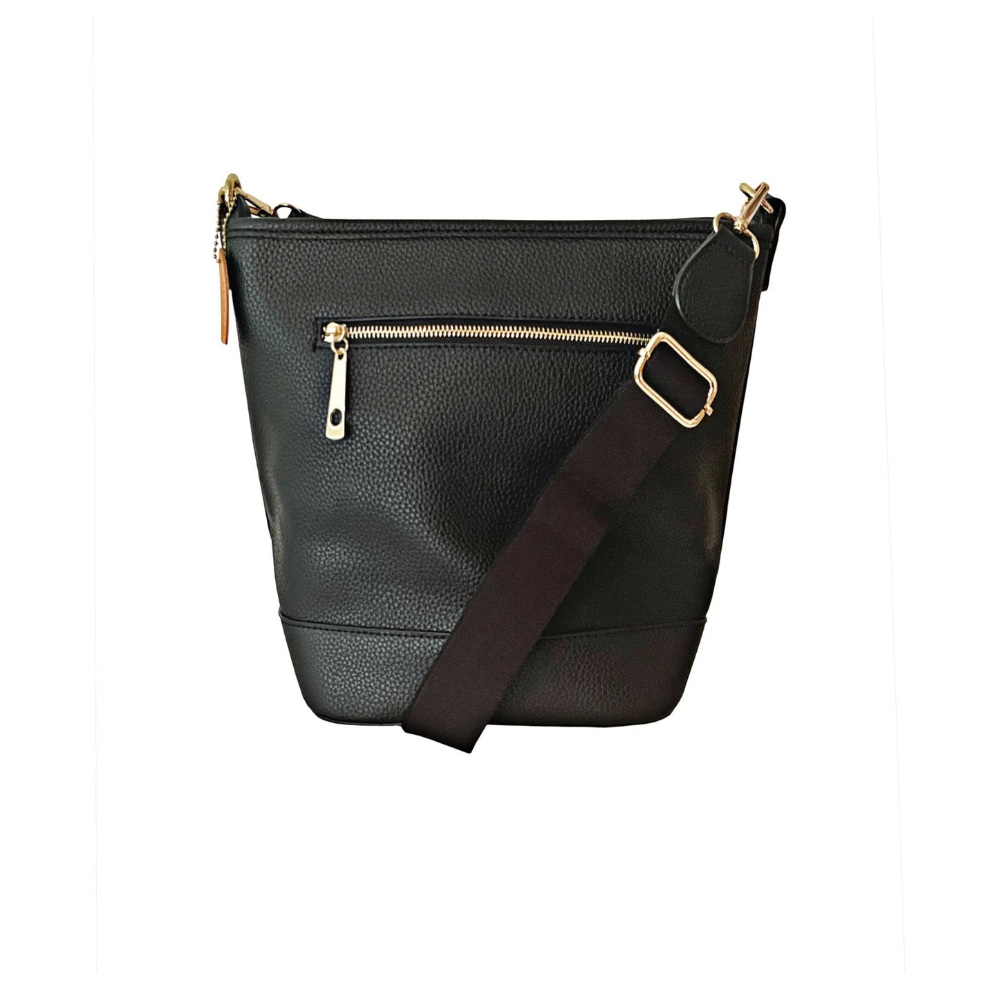 Louise Bucket Bag
