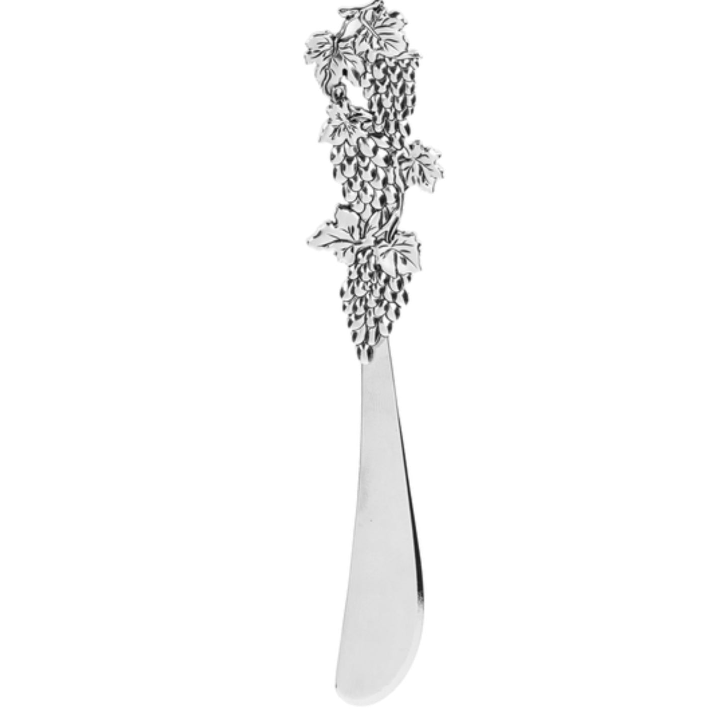 Decor Spreader - Grapes