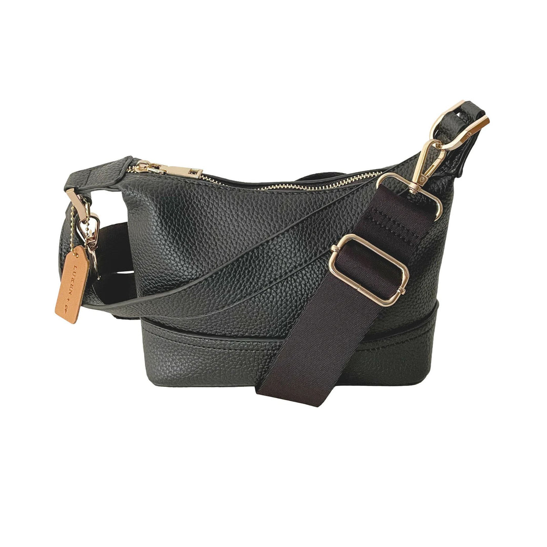Crossbody