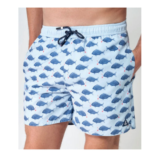 Mens Swimwear