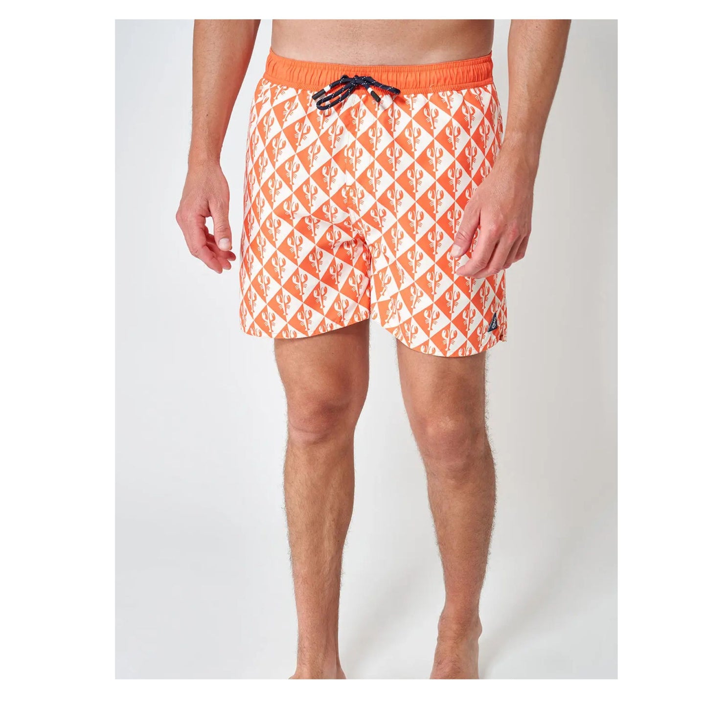 Mens Swimwear