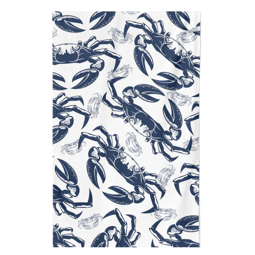 Beach Towel Wrap-UPF 50
