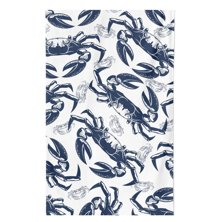 Beach Towel Wrap-UPF 50