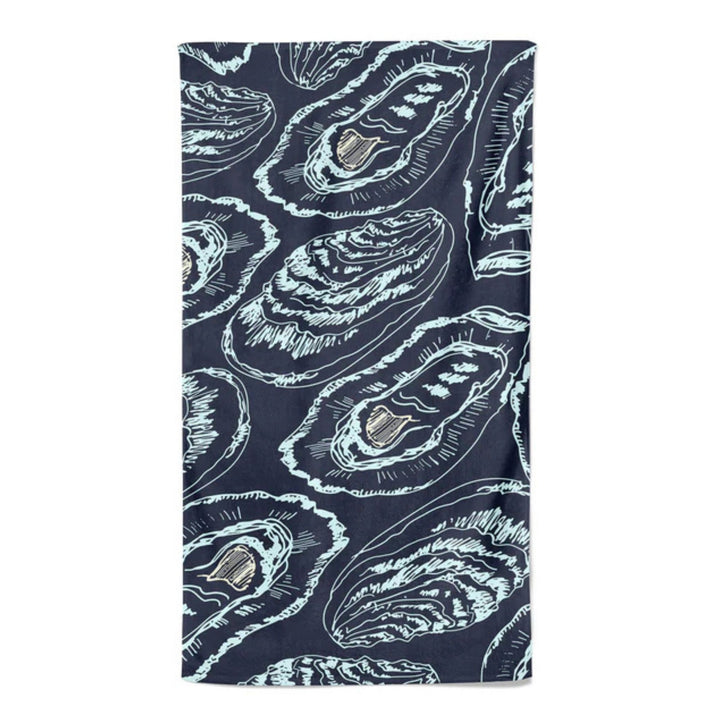 Beach Towel Wrap-UPF 50