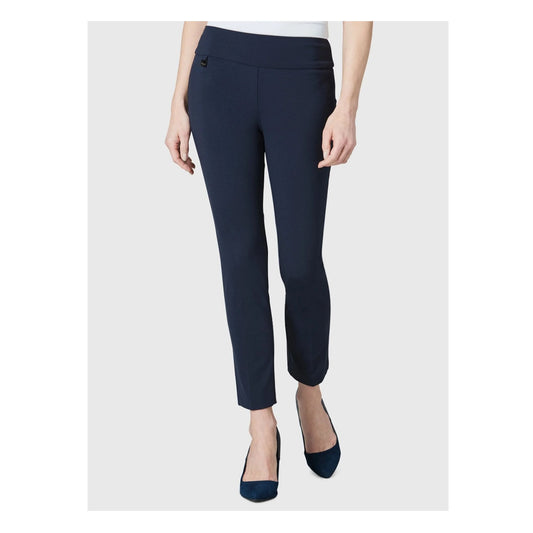 Lisette Kathryne 28" Ankle Pant