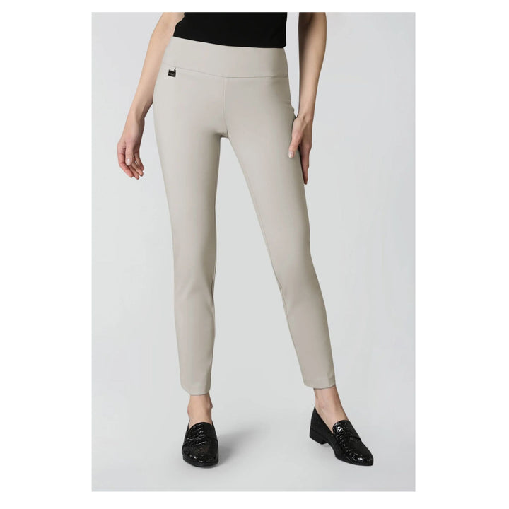 Lisette Kathryne 28" Ankle Pant