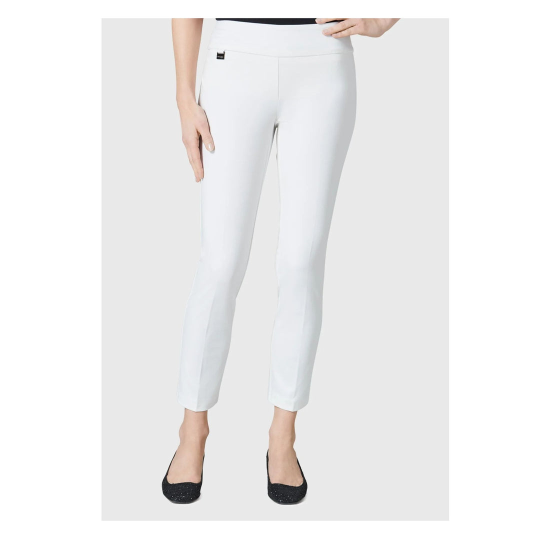 Lisette Kathryne 28" Ankle Pant
