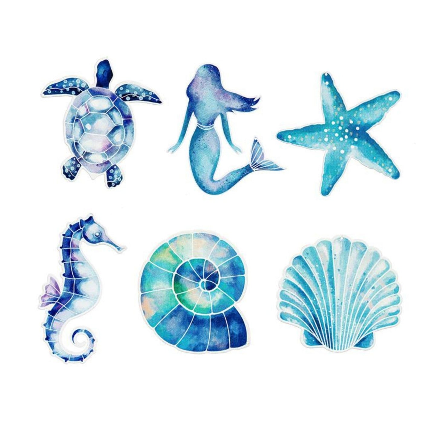 Coastal Screen Door Saver