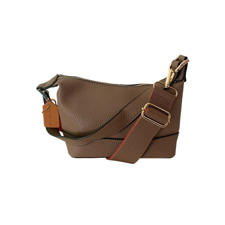 Crossbody