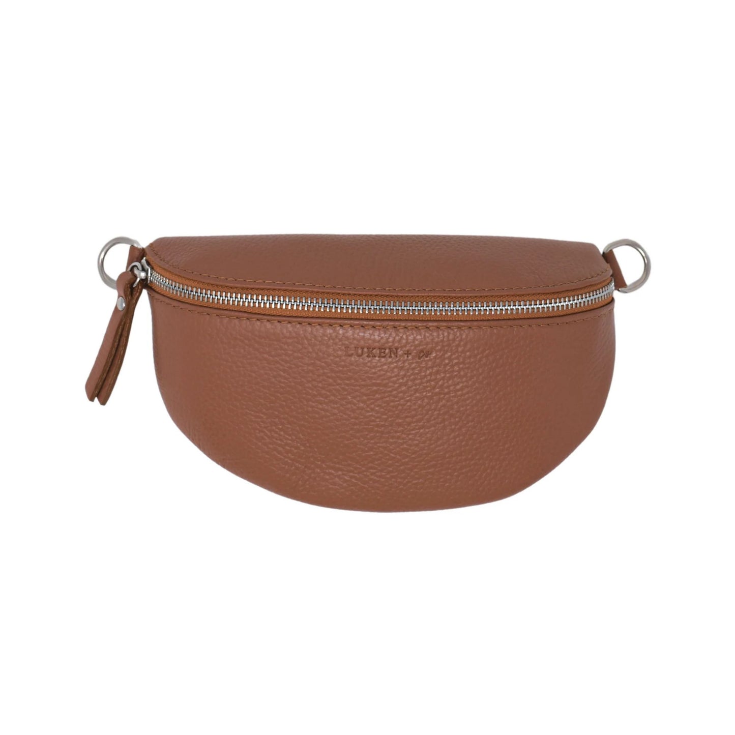 Lucca Belt Bag