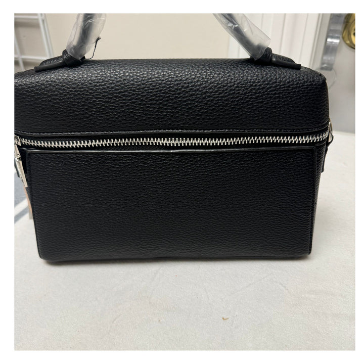 Crossbody - The Stella