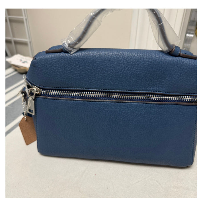 Crossbody - The Stella