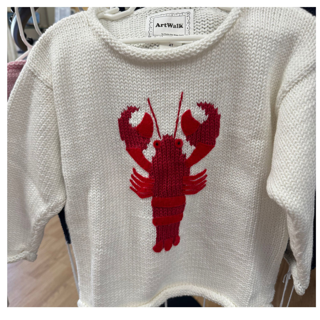 Children&