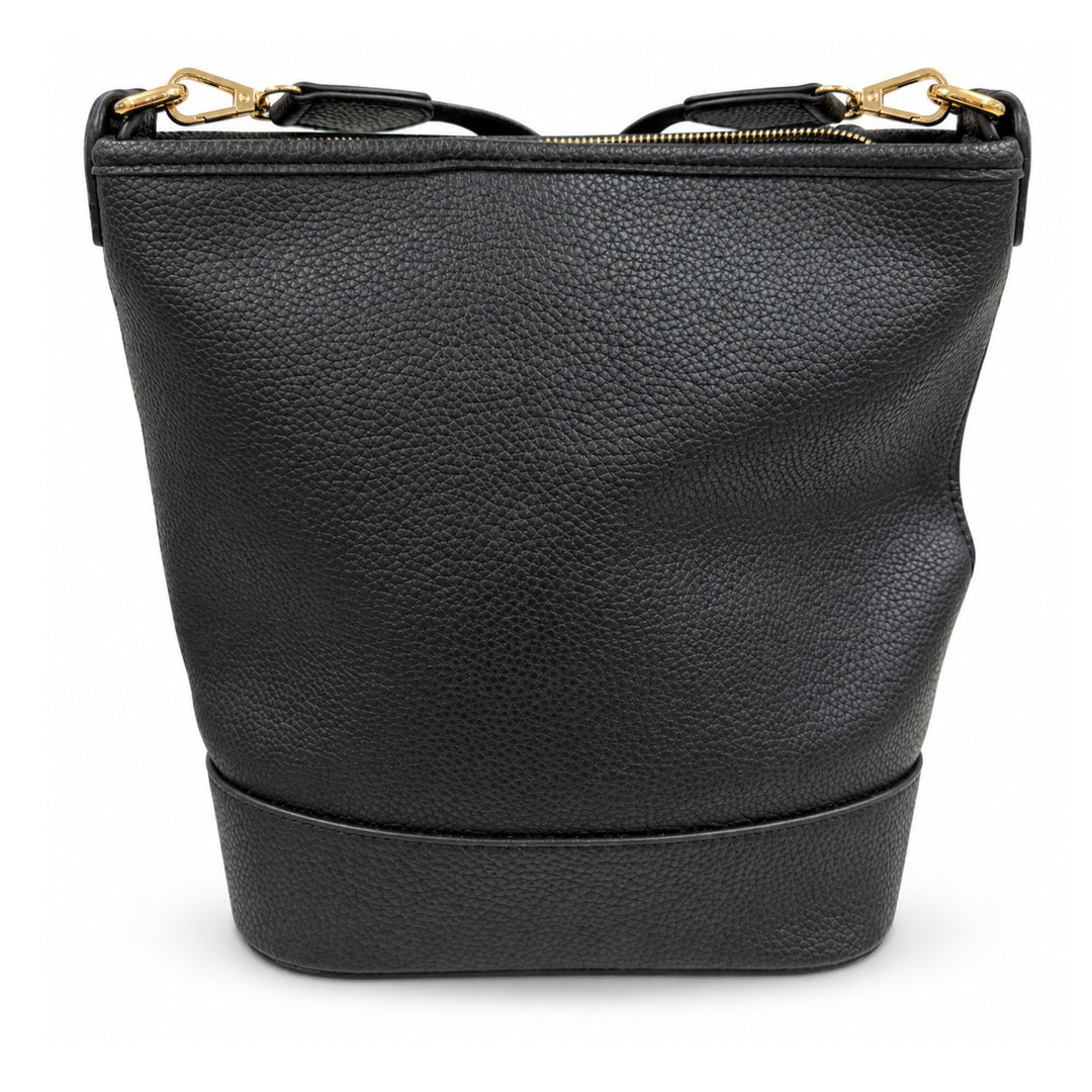 Bucket Bag