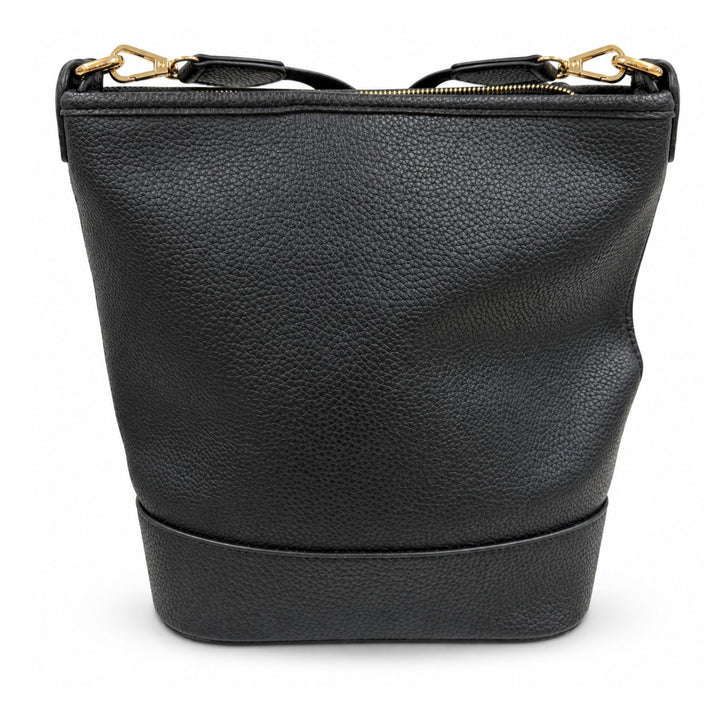 Bucket Bag