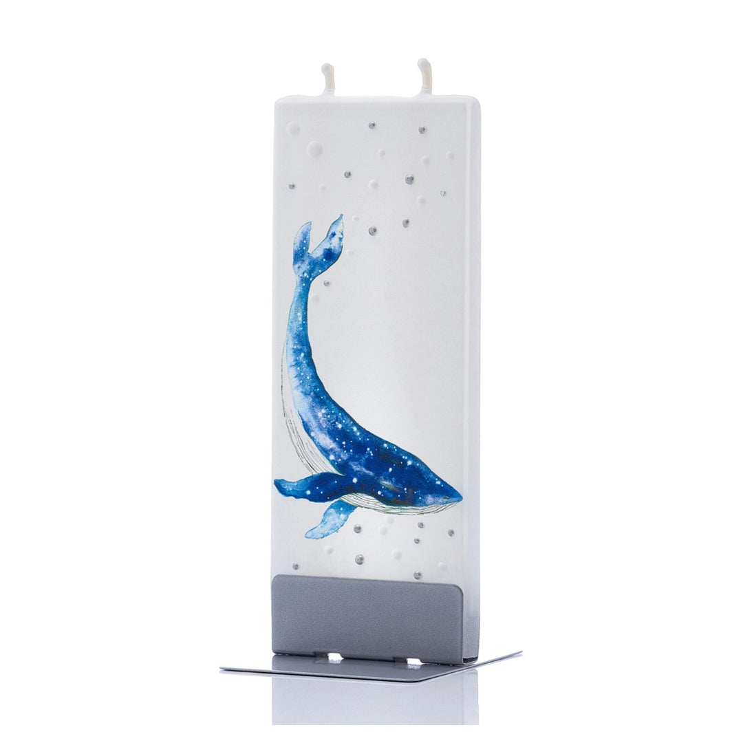 Hand Crafted Candles