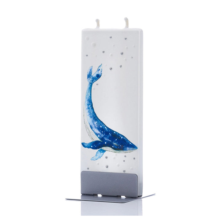 Hand Crafted Candles