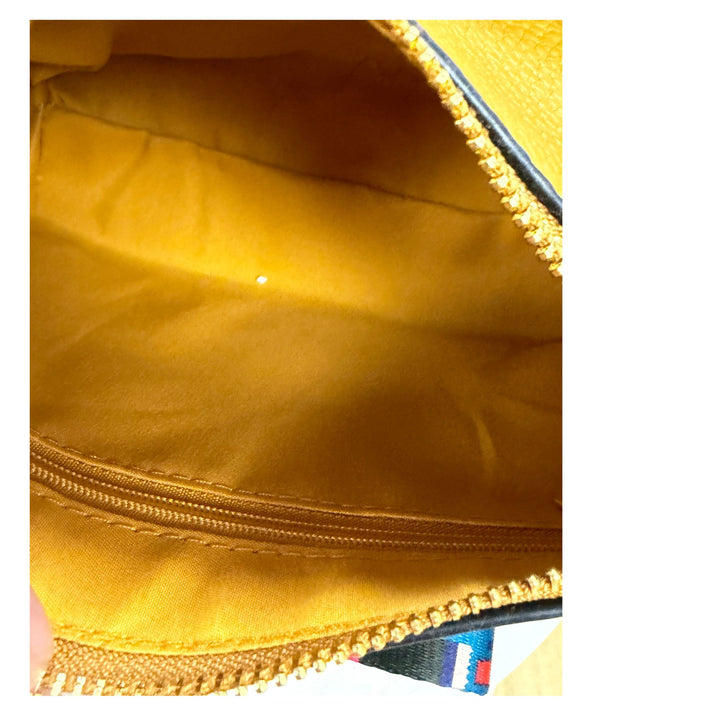 Crossbody/Shoulder Bag