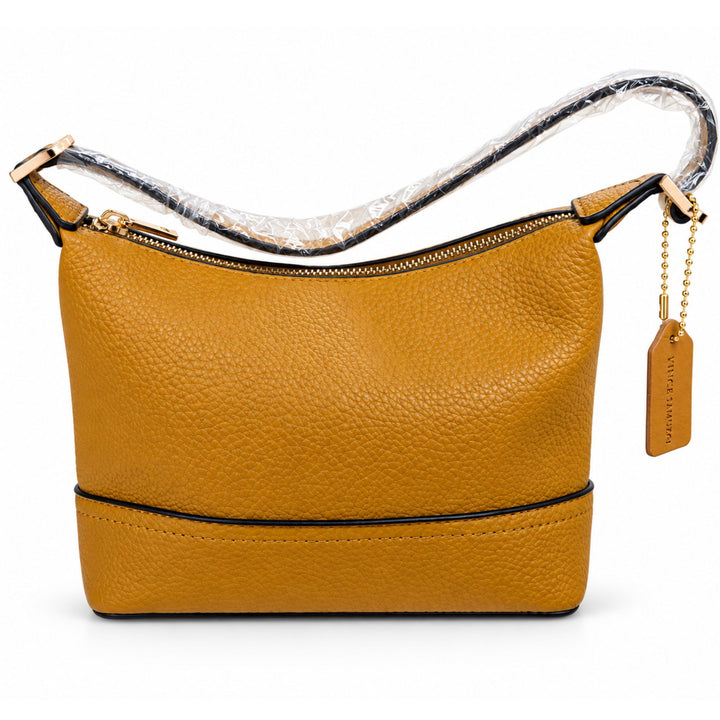 Crossbody/Shoulder Bag