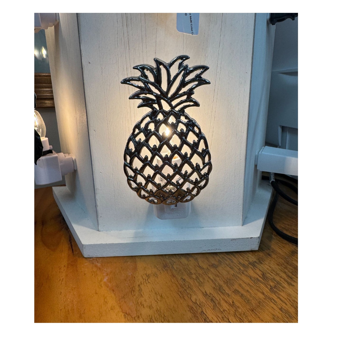 Night Light Variety to choose from