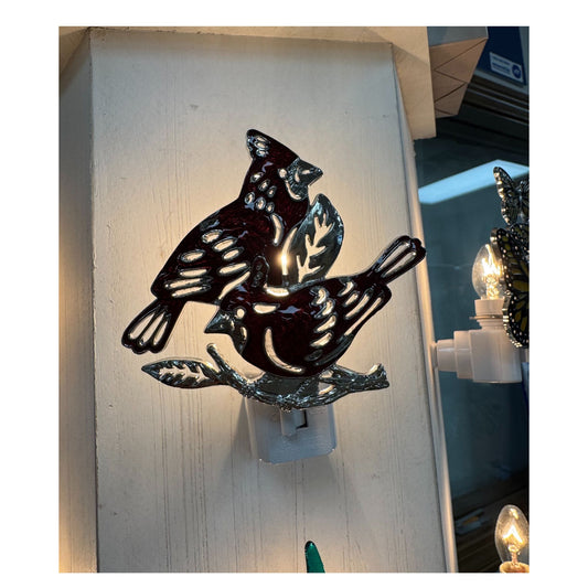 Night Light Variety to choose from