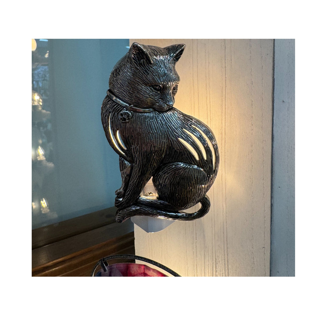 Night Light Variety to choose from