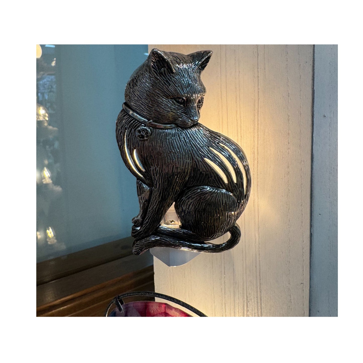 Night Light Variety to choose from