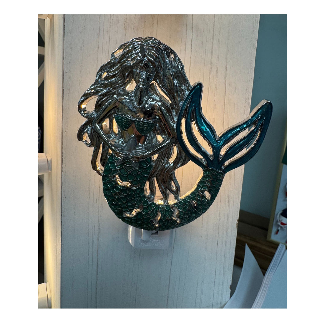 Night Light Variety to choose from