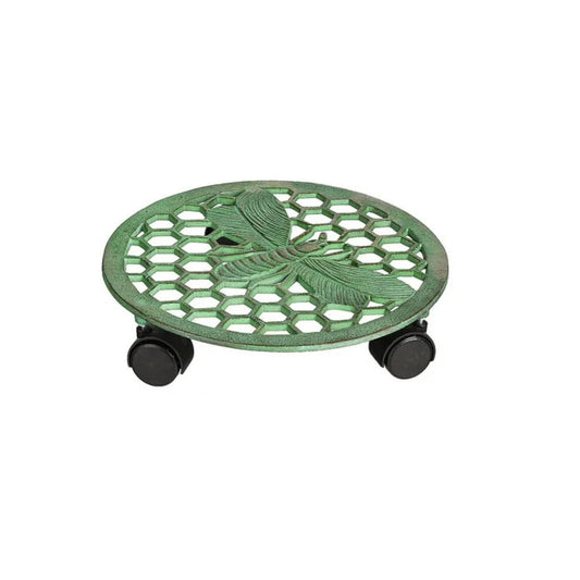 Plant Trolley Bee