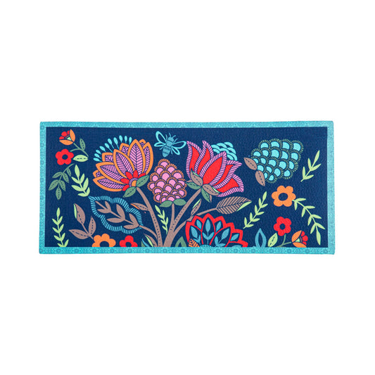 Switch Mat - Sweet Surrender Sassafras Insert Mat