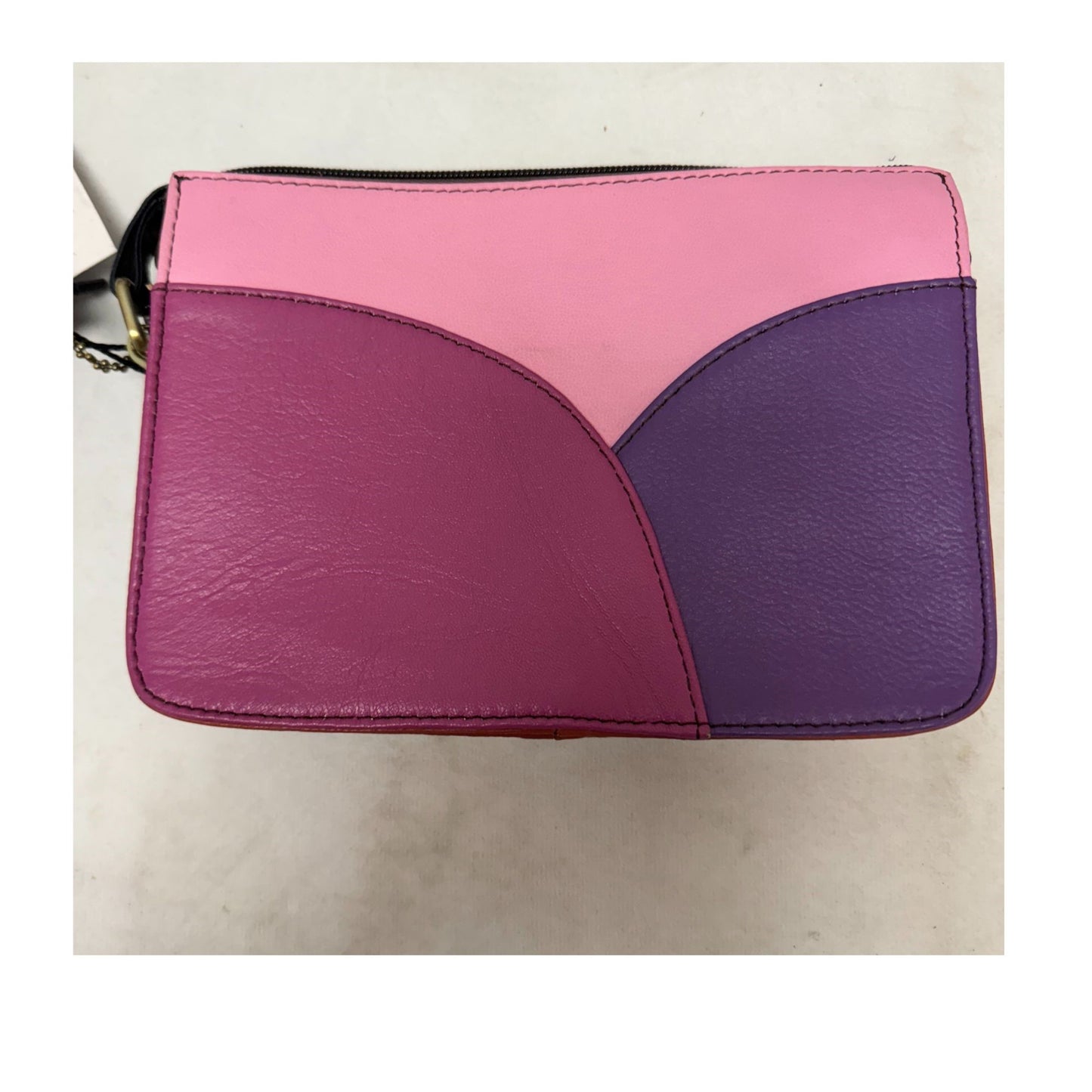 Handbag - Soruka Meredith small crossbody