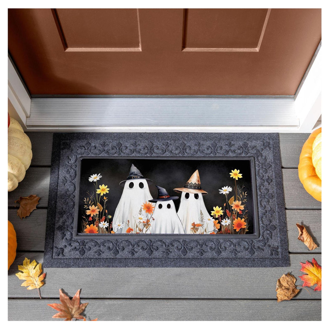 Ghost Trio Sassafras Switch Mat