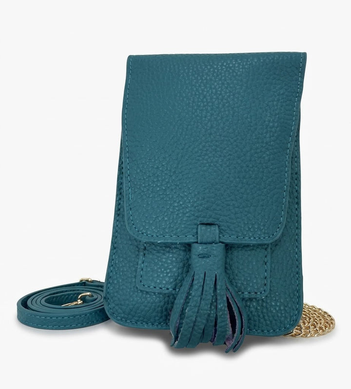 Cell Phone Crossbody Bag