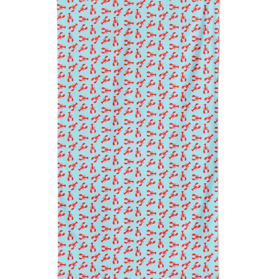 Beach Towel Wrap-UPF 50