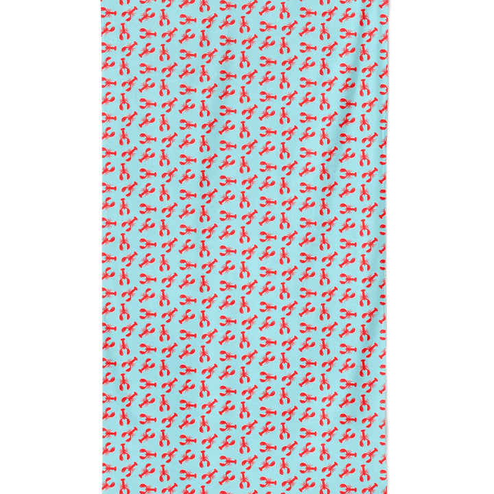 Beach Towel Wrap-UPF 50