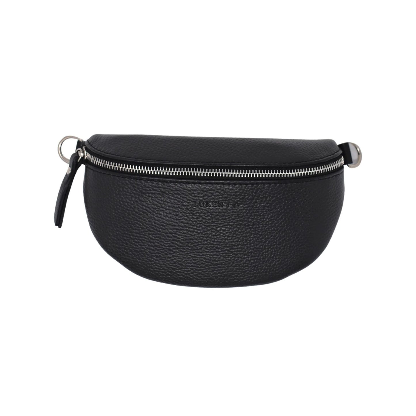 Lucca Belt Bag