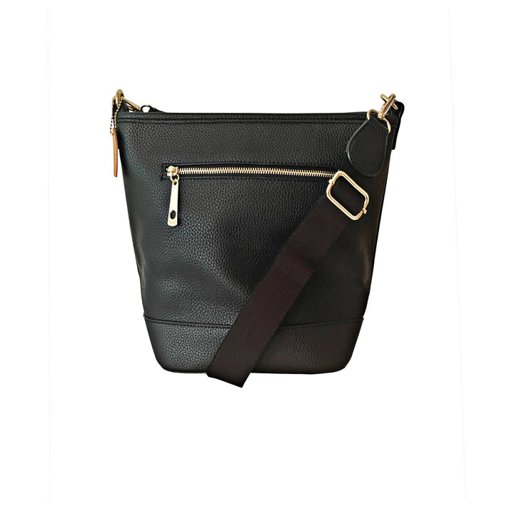 Bucket Bag